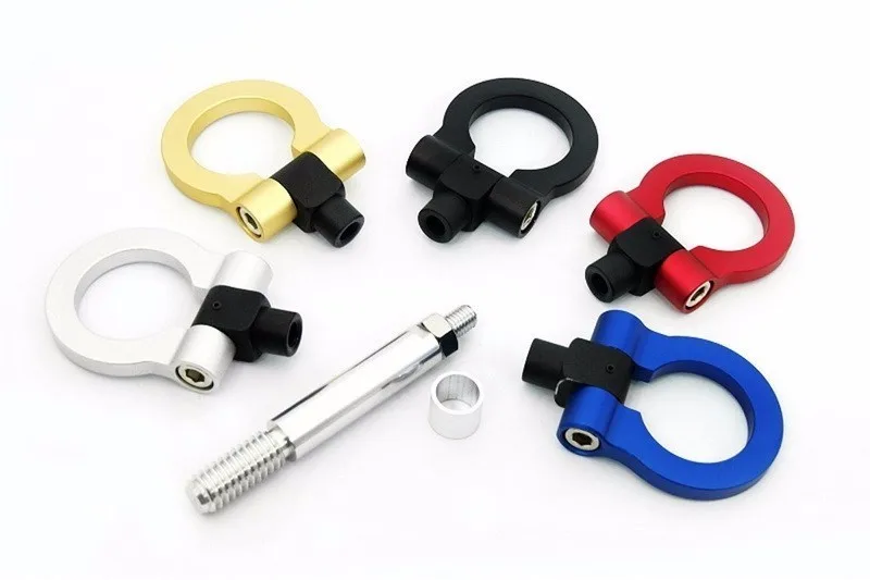Tow hook_1