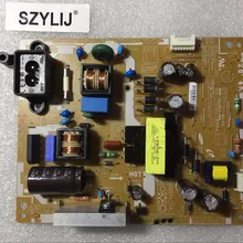 Szylij 1 шт./лот 90% bn44-00491a pd26av0_csm pslf360a04a Мощность питания