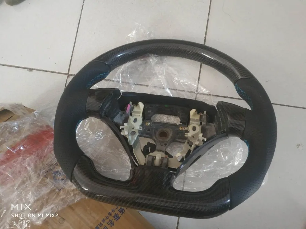 sc300