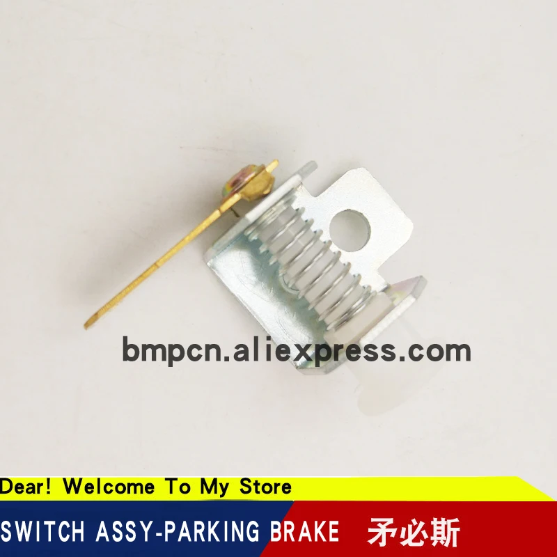 

for Hyundai ix35 FOR KIA CERTAO 2004 k3 forte 2012 2016 sportage SL 2014 SPECTRA 2004 SWITCH ASSY PARKING BRAKE 938302F000