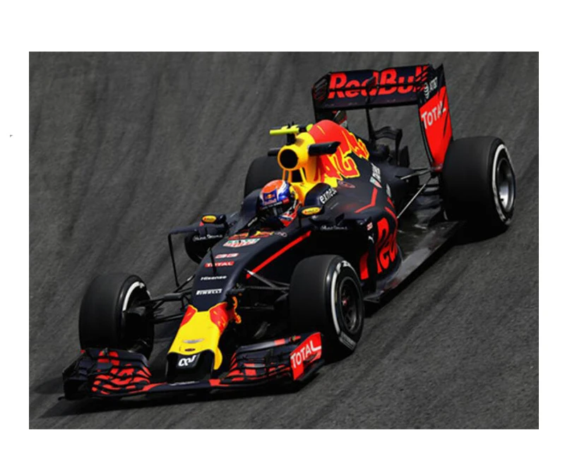 

DIY Needlework Diamond Embroidery Racking Car Picture YHAll Sticker Rhinestones Painting Formula Racing Fashion Gift for Man