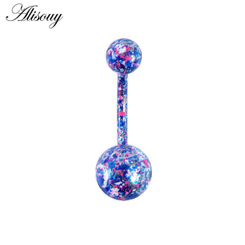 EM0556#B 