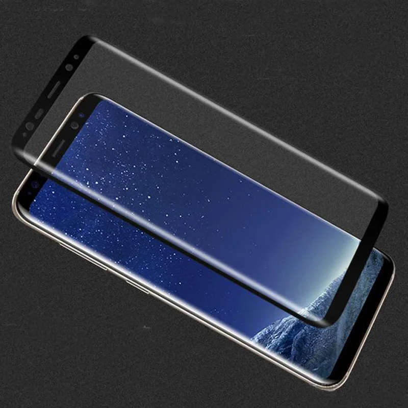 Note7