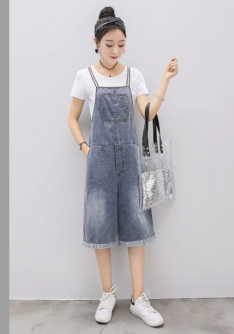 TB2NnKYyb1YBuNjSszeXXablFXa___1087989339