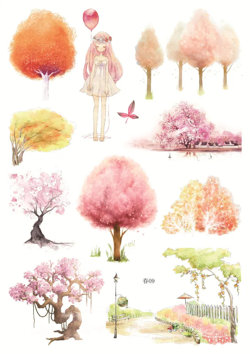 09