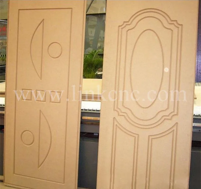 Woodworking machine main door wood carving design cnc router 1200 ... Woodworking machine main door wood carving design cnc router 1200 ...