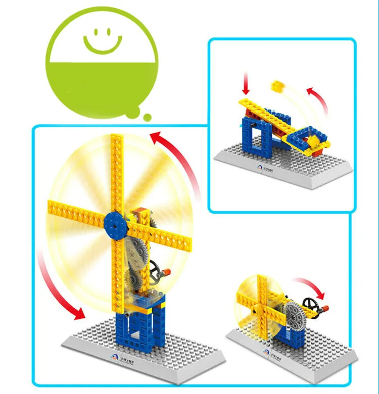 31  12
