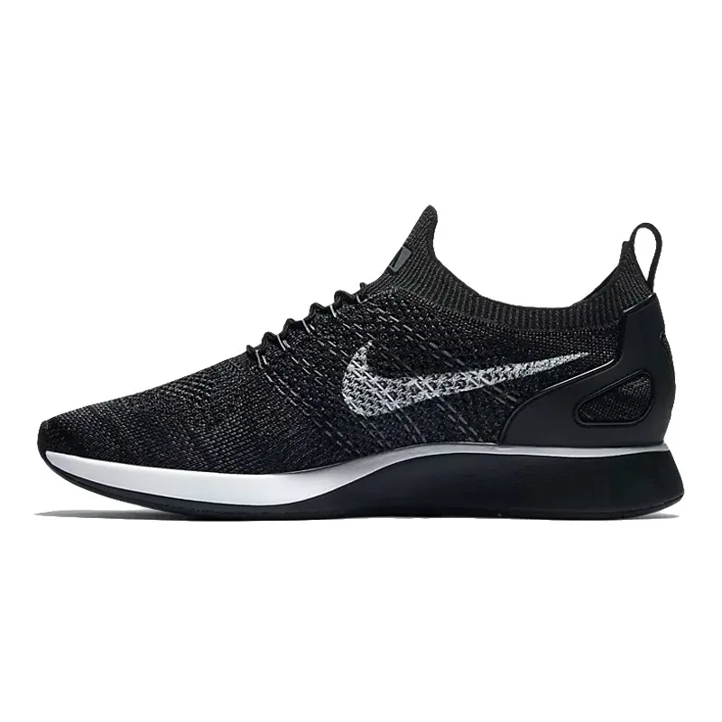 Новое поступление NIKE AIR ZOOM МЭРАЙИ FLYKNIT гонщика Для мужчин, прямые поставки от производителя