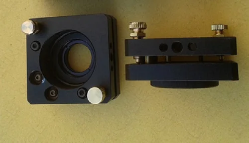 

wholesale co2 laser head mirror mount 20mm diameter
