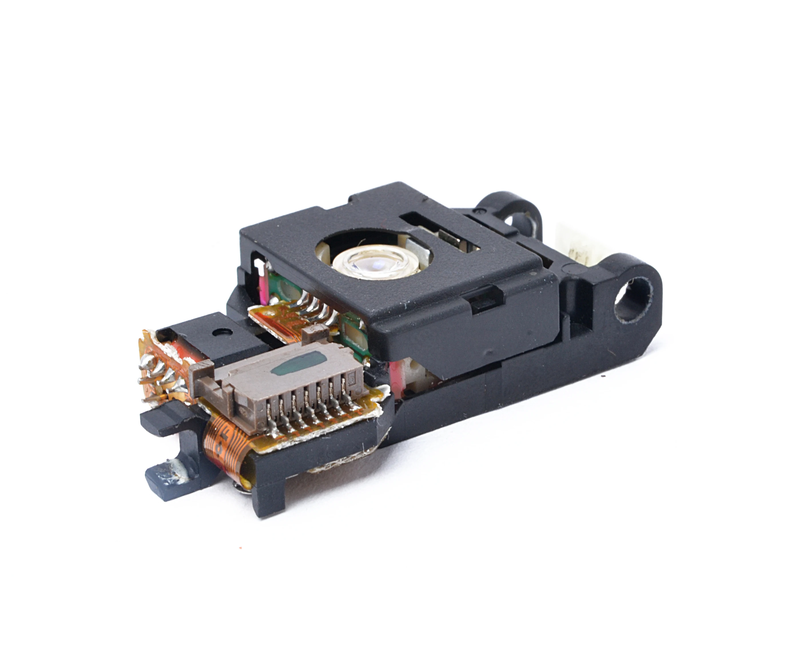 

Sony X49504761 DAX-11 Optical Pickup DAX11 CD Walkman Laser Lens