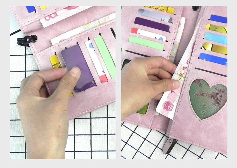 3801651690_1994689211