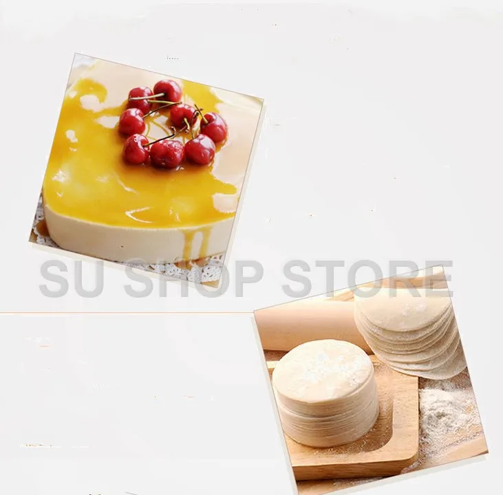 QQ20181014120006