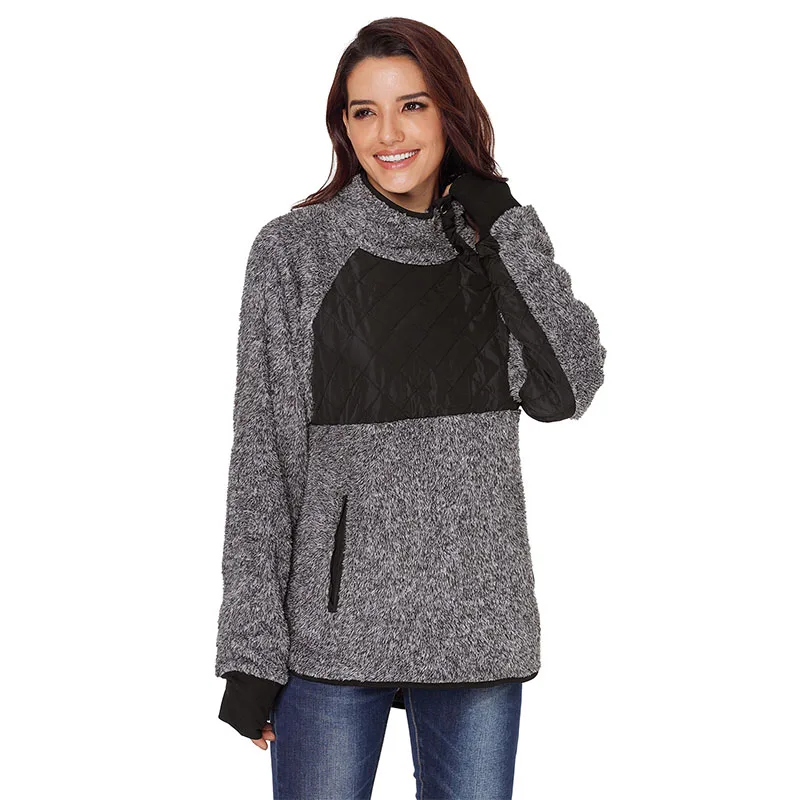 sweatershirt (6)