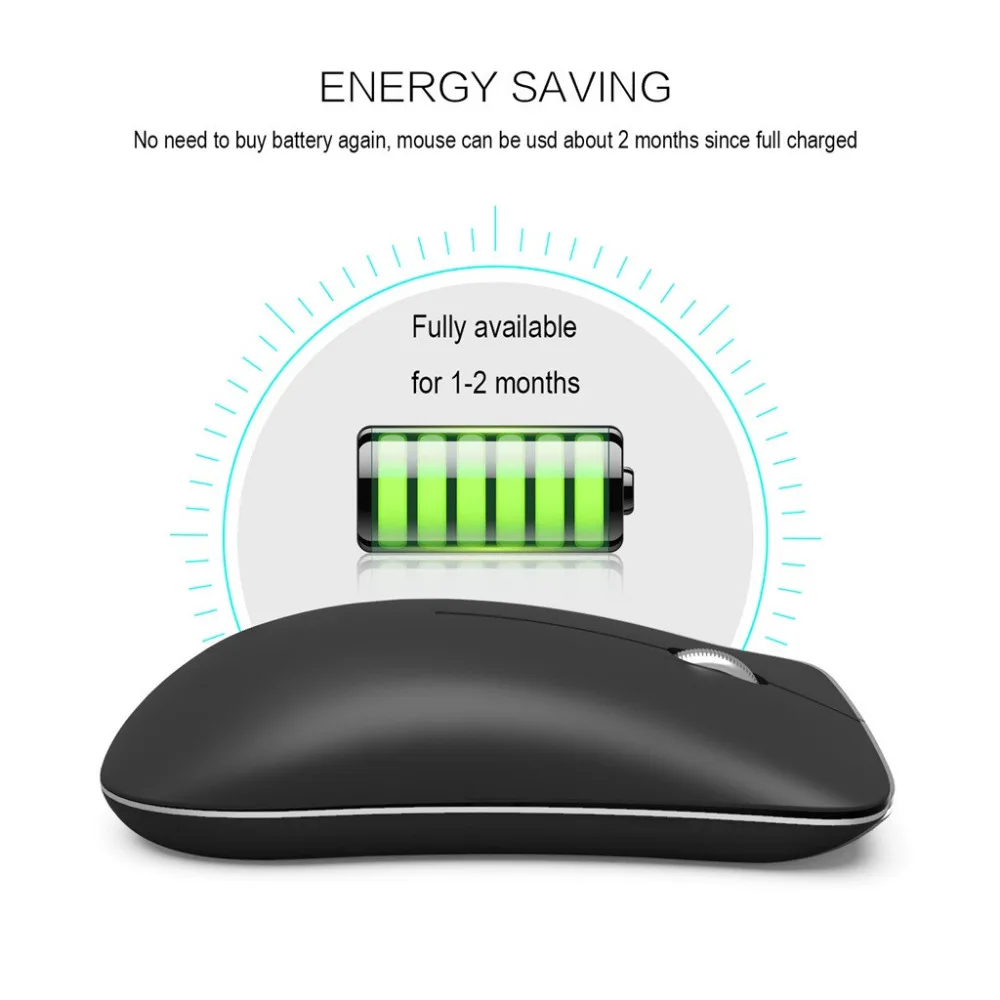 LLY81220102BK_20181220023718321