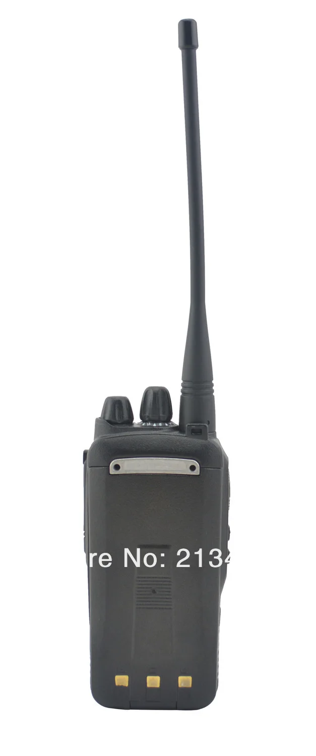 Bluetooth Walkie Talkie UHF 400-470 МГц 16 каналов 4 Вт встроенный модуль Bluetooth портативное двустороннее радио с беспроводной bluetooth-гарнитурой