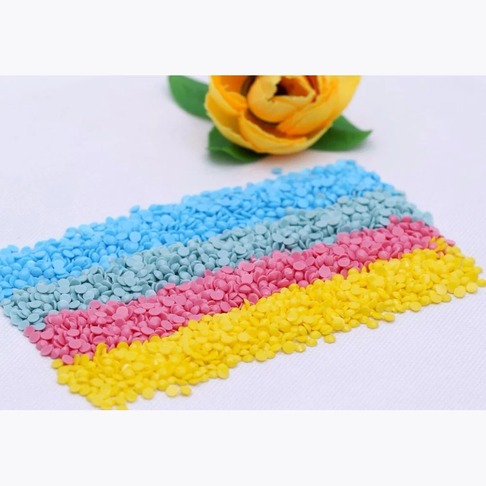 صورة 5d الماس مطرزة دمية دب حجر الراين الكامل الماس طقم الماس اللوحة الكرتون سلسلة الأطفال غرفة DecoraZT7