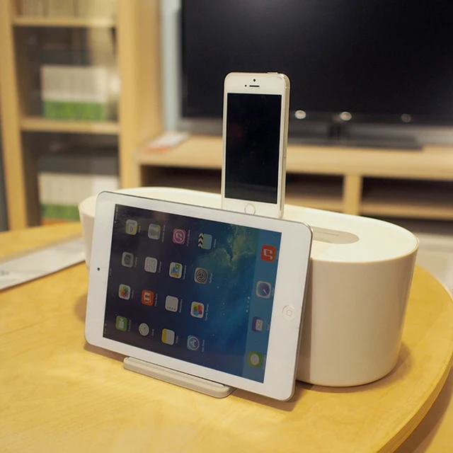Multi gerät organizer für apple watch stehen und iphone ipad ... Multi gerät organizer für apple watch stehen und iphone ipad ...
