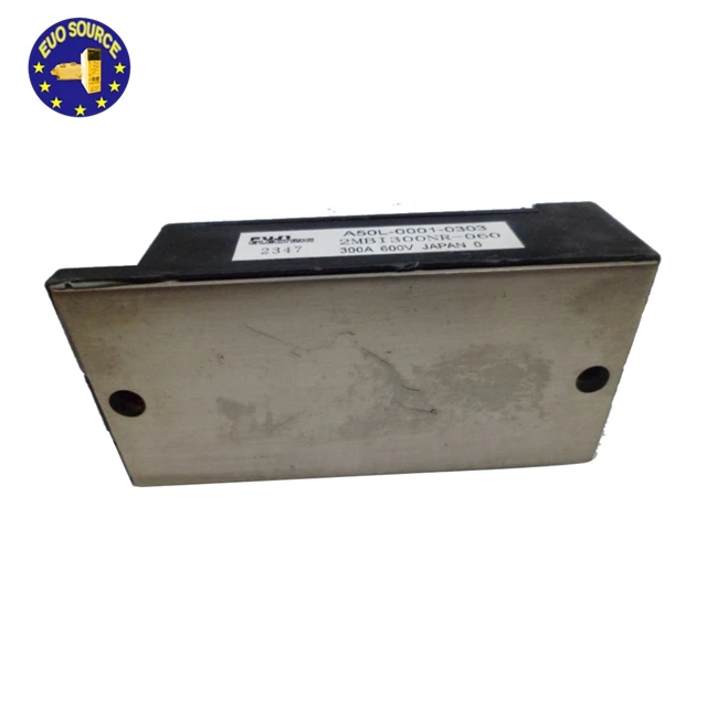 

IGBT power module 2MBI300NR-060-01,2MBI300NR-060
