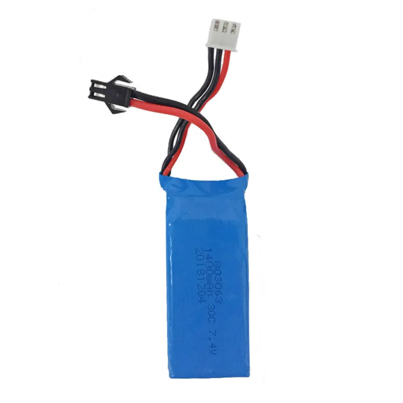 JJRC H16 H26 03