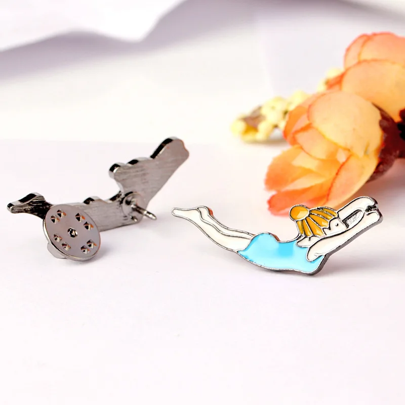 4122044899_968250156