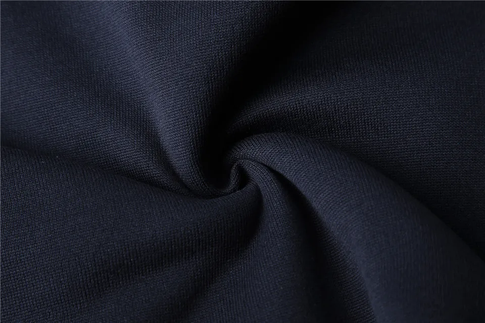 XAXB018-7