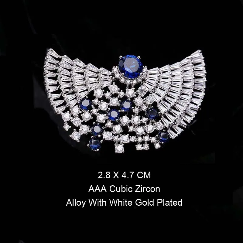 4706699692_795129154