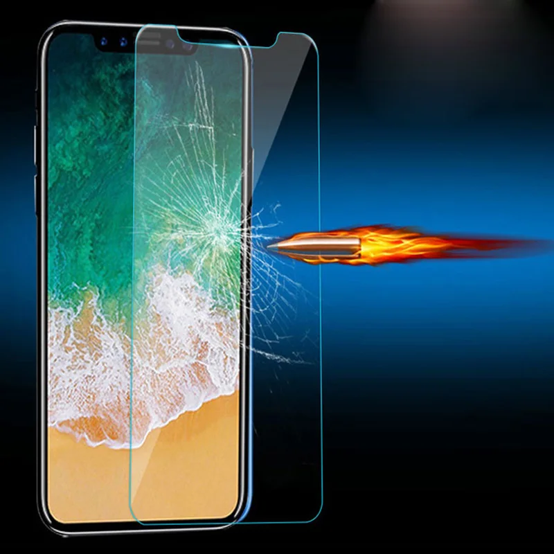 HTB1Noi1iXOWBuNjy0Fiq6xFxVXaE