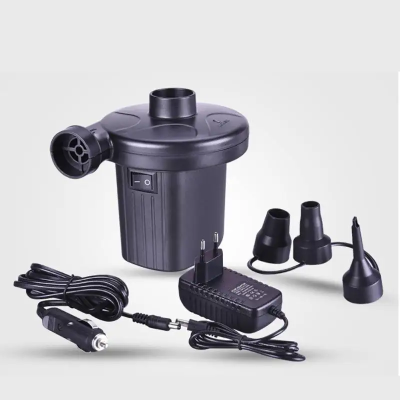 Купить насос для матраса электрический. Лодка Electric Air Pump DC-12v. Насос для матраса электрический 12 вольт. Насос для надувного матраса электрический 12 вольт. Насос для матраса электрический 12в 220в.