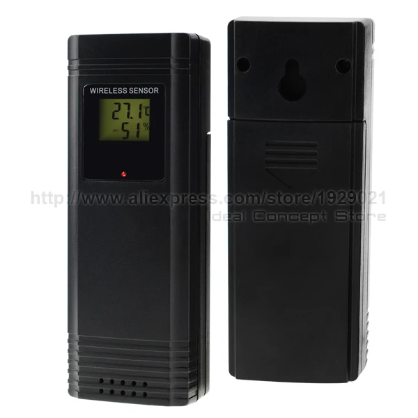 10-Ideal-Concept-weather-station-WEA-47-Stand