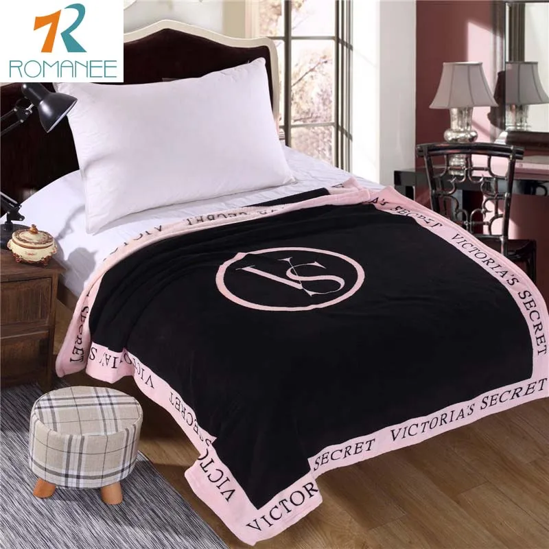 Iamshamayneg Onlyfans Leak – Swap Meet