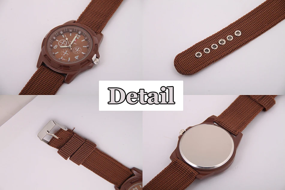 MEN WATCH  (4)