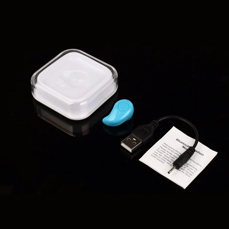 Mini-S530-Bluetooth-earphone-Stereo-M6ireless-Headset-for-iPhone-7-for-Samsung-galaxy-note