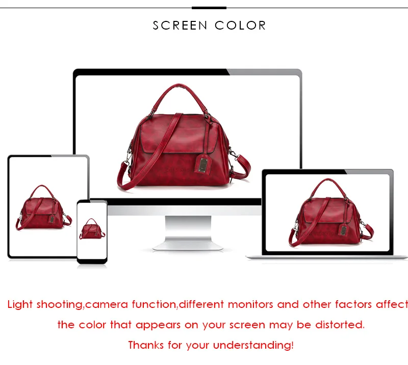 women-bag (28)