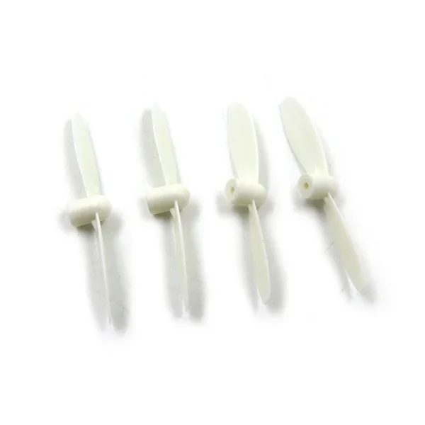 SBEGO-124_Blade_Set_4PCS_CW+CCW_Propellers_for_124_RC_Quadcopter_Accessory_Spare_Parts_04