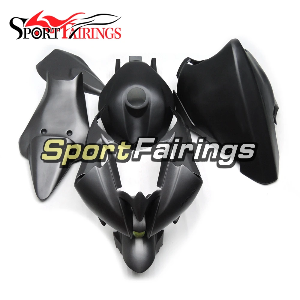 Стекловолокно гоночные Обтекатели для Yamaha YZF 600 R6 08-16 2009 2010 2012 2013 2014 2015 2016