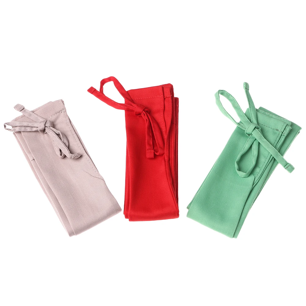 1 шт. тканевый чехол для удочки, Защитные носки чехол, сумка для удочки, расширяемые Аксессуары для рыбалки