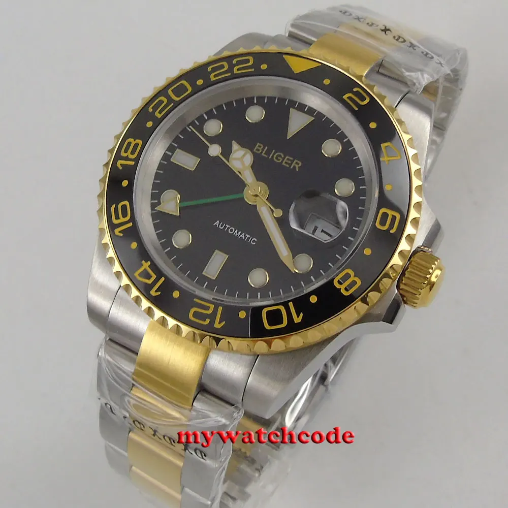 Bliger272-(3)