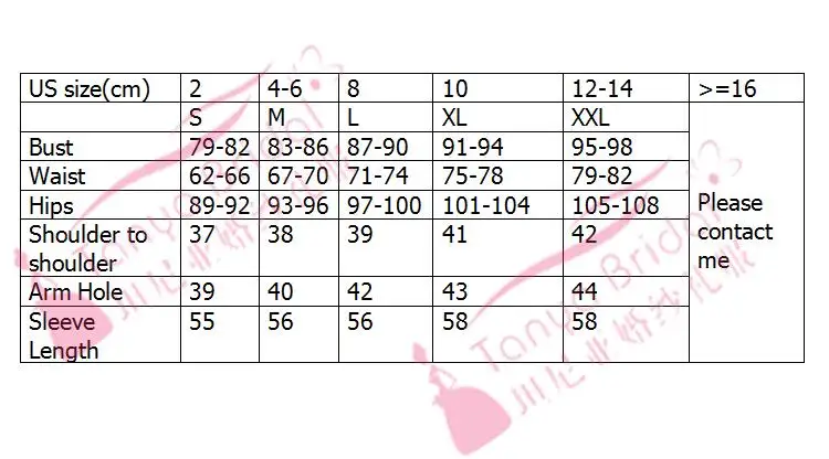 Long Chiffon One Layer Wedding Cape Bridal Jacket without sleeve 2m length Z992