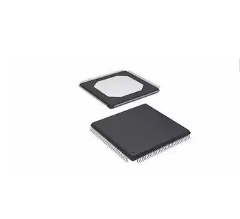 

2020 Direct Promotion NT68676UFG