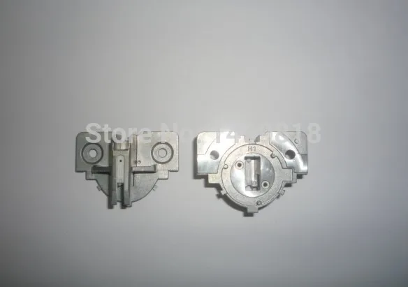 

New and original for EPSON 2190 2190 2590 VP-1900 LQ-1900KII+ 1900KIIH NOSE SUB ASSEY PRINT HEAD Printhead Manifold/Adapter