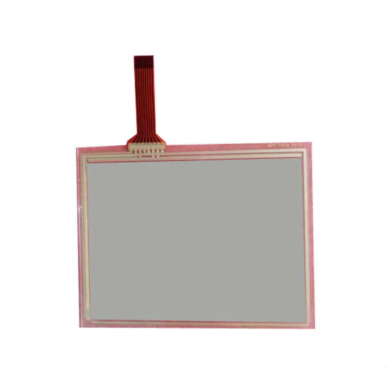 

New Original for ADT-182A Touch Screen Panel Free Shipping
