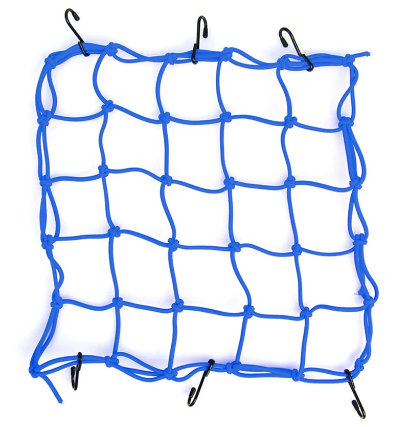  010 (18)