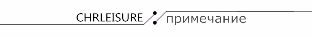 eb
