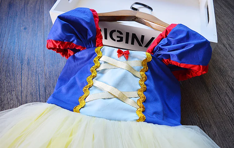 Fancy-Snow-White-Baby-Girl-Birthday-Dress-Up-Party-Carnival-Costume-For-Kids-Dresses-For-Girls (2)
