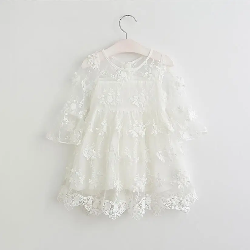 QQ20190510101419
