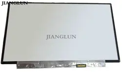 JIANGLUN ноутбука ЖК-дисплей Экран 13,3 "N133BGE-EAA Rev. C1