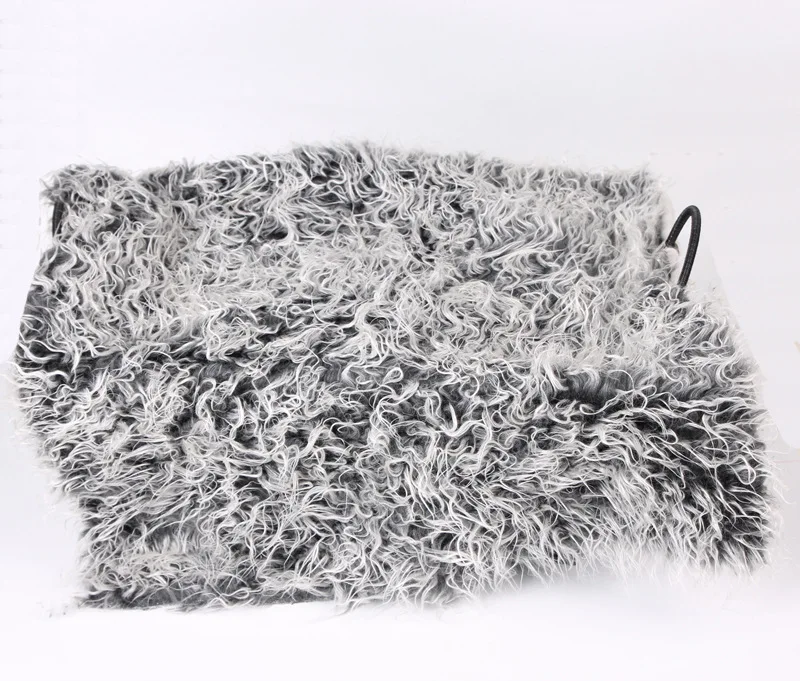  ���� ��ǰ ���, �÷���,  ���� ���, ��渷, ����, ���� ���� ��ǰ, �ø��� ��, 50x50cm