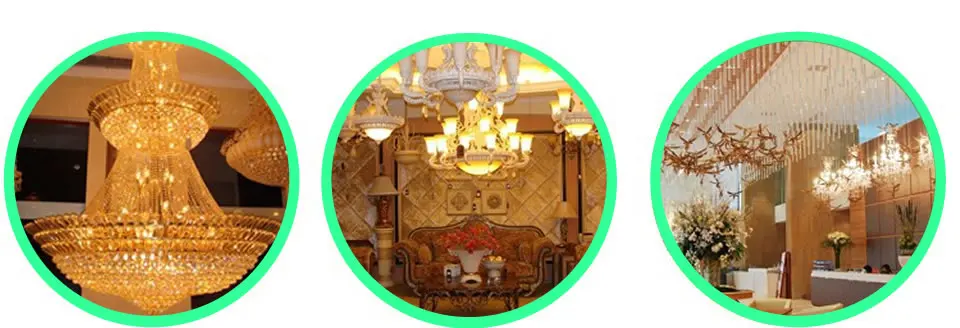 main_r12_c1