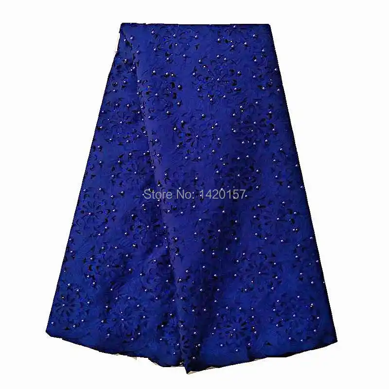 WS8606-ROYAL