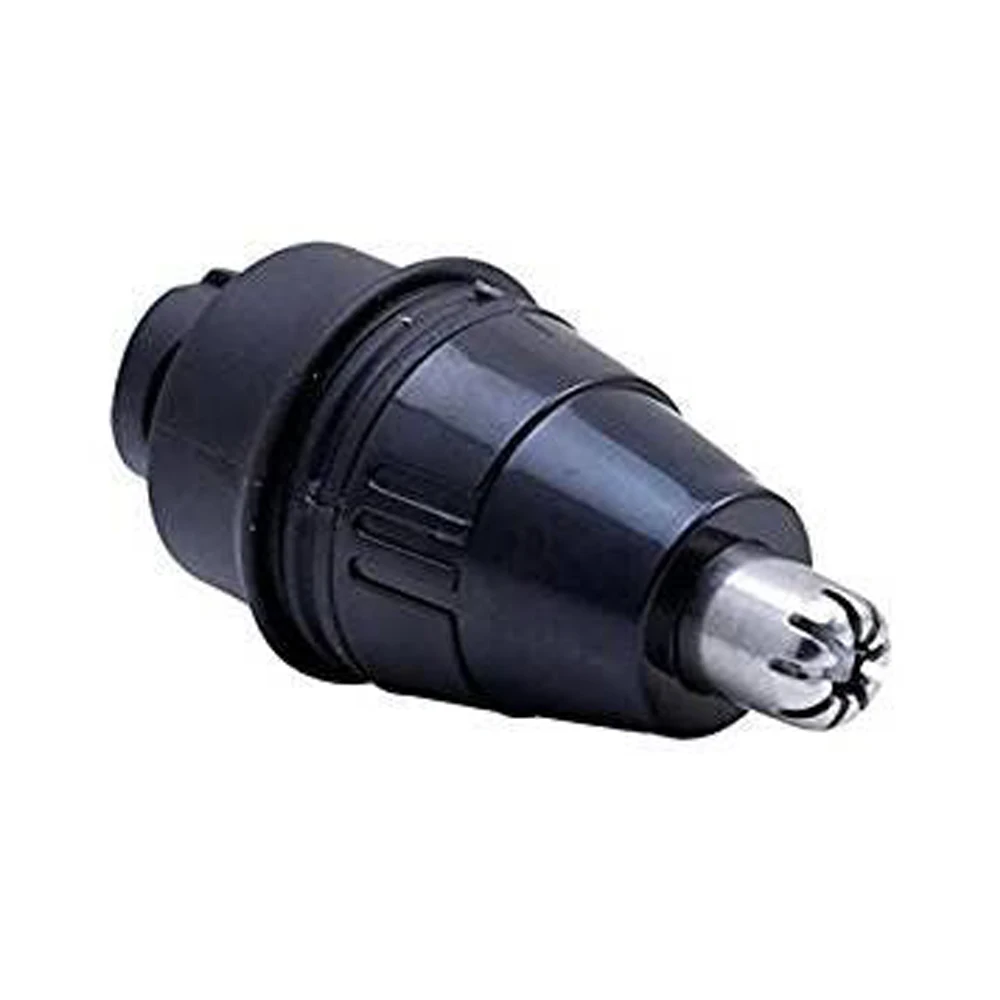 Nose Ear Hair Trimmer Replacement For Philips Razors With Click